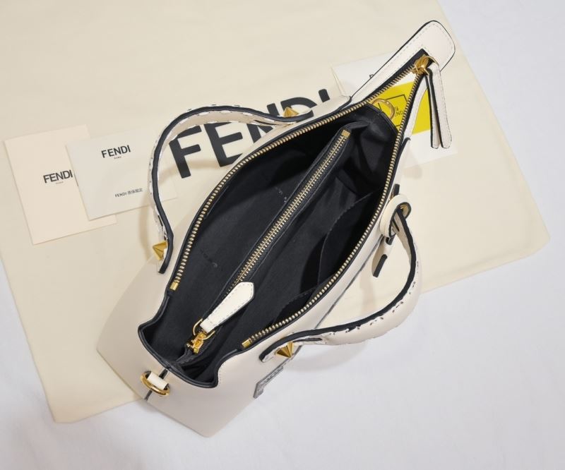 F**di pillow bags